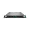 HPE ProLiant DL360 Gen11 4514Y 2.0GHz 16c 1P 2x32GB-R 8SFF MR408i-o 2x480GB SSD 2x800W PS AP Server (P84557-375)