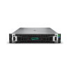 HPE ProLiant DL380 Gen11 6526Y 2.8GHz 16c 1P 2x32GB-R 8SFF MR416i-o 2x960GB SSD 2x800W PS AP Server (P84560-375)