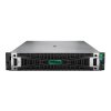 Server HPE ProLiant DL380 Gen11 4410Y (P52560-B21)