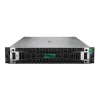 Server HPE ProLiant DL380 Gen10 Plus 5416S (P52561-B21)