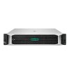 Server HPE ProLiant DL380 Gen10 Plus 4309Y (P55245-B21)