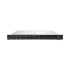 Server HPE DL325 Gen10 Plus V2 AMD EPYC 7443P (P55251-B21)