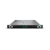 HPE DL360 G11 4509Y 1x16G 8SFF SSD Server (P85595-375)