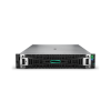 HPE DL380 G11 4510 1x16G 8LFF HDD AP Server (P85594-375)