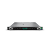 HPE DL365 G11 9135 2x32G 8SFF SSD AP Server (P85587-375)