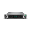 HPE DL385 G11 9135 2x32G 8SFF SSD AP Server (P85586-375)