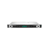 HPE DL20 G11 6315P 1x16G 2LFF HDD AP Server (P86754-375)