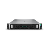 HPE DL385 G11 9115 2x32G 8SFF NVMe Server (P86704-375)