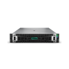 HPE DL380 G11 4510 2x32G 8SFF NVMe Server (P86702-375)