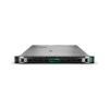 HPE DL360 G11 4510 1x16G 8SFF SSD AP Server (P86719-375)