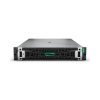 เซิร์ฟเวอร์, Server, HPE, HPE DL380 G11, HPE DL380, P87450-375