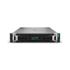 เซิร์ฟเวอร์, Server, HPE, HPE DL380 G11, HPE DL380, P87449-375