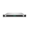 Server HPE ProLiant DL360 Gen10 Plus 4309Y (P55240-B21)