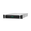 เซิร์ฟเวอร์, Server, HPE, ProLiant, DL380 Gen10 Plus, P55248-B21