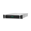 เซิร์ฟเวอร์, Server, HPE, ProLiant, DL380 Gen10 Plus, P55246-B21