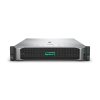 Server HPE ProLiant DL380 Gen10 Plus 5315Y (P55248-B21)