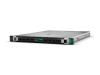 เซิร์ฟเวอร์, Server, HPE, HPE ProLiant DL325 Gen11, P66775-B21