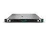 Server HPE ProLiant DL365 Gen11 (P66779-B21)