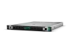 เซิร์ฟเวอร์, Server, HPE, HPE ProLiant DL365 Gen11, ProLiant DL365 Gen11, P66779-B21