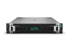 เซิร์ฟเวอร์, Server, HPE, HPE DL385 G11, HPE DL385, P85586-375