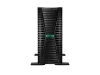 เซิร์ฟเวอร์, Server, HPE, HPE ML110, HPE ML110 G11, P85592-375