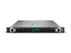 เซิร์ฟเวอร์, Server, HPE, HPE DL320, HPE DL320 G11, P85585-375