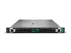 เซิร์ฟเวอร์, Server, HPE, HPE DL360 Gen11, DL360 Gen11, HPE ProLiant DL360 Gen11, P84559-375