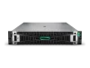 เซิร์ฟเวอร์, Server, HPE, HPE DL380 G11, HPE DL380, P86702-375