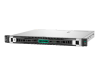 เซิร์ฟเวอร์, Server, HPE, DL20 Gen11, DL20 Gen11 E-2434, P65394-B21