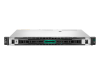 Server HPE ProLiant DL20 Gen11 E-2414 (P65393-B21)