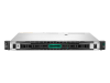 เซิร์ฟเวอร์, Server, HPE, DL20 Gen11, DL20 Gen11 E-2434, P65395-B21