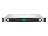 เซิร์ฟเวอร์, Server, HPE, HPE DL20 Gen11, DL20 Gen11, HPE ProLiant DL20, P84656-375