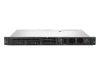 เซิร์ฟเวอร์, Server, HPE, MicroServer, MicroServer Gen11, P65393-B21