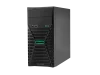 เซิร์ฟเวอร์, Server, HPE, HPE ML30 G11, HPE ML30, P86718-375