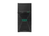 HPE ML30 G11 6325P 1x32G 8SFF SSD AP Server (P86709-375)