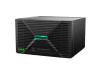 เซิร์ฟเวอร์, Server, HPE, MicroServer, MicroServer Gen11, P68819-371