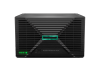 Server HPE ProLiant MicroServer Gen11 (P68819-371)