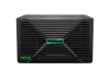 เซิร์ฟเวอร์, Server, HPE, HPE ProLiant MicroServer, HPE MicroServer Gen11, P86714-375