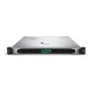 Server HPE ProLiant DL320 Gen11 Plus 5416S (P57688-B21)