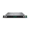 Server HPE ProLiant DL325 Gen11 AMD EPYC 9124 (P66775-B21)