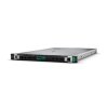 เซิร์ฟเวอร์, Server, HPE, DL360 Gen11, P60734-B21