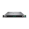 Server HPE ProLiant DL360 Gen11 (P60734-B21)