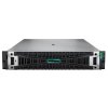 Server HPE ProLiant DL380 Gen10 Plus 5415+ (P52564-B21)