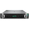 เซิร์ฟเวอร์, Server, HPE, ProLiant, DL380 Gen10 Plus, P60638-B21