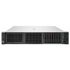 เซิร์ฟเวอร์, Server, HPE, ProLiant, DL380 Gen10 Plus, P55252-B21