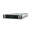 เซิร์ฟเวอร์, Server, HPE, ProLiant, DL380 Gen10 Plus, P60636-B21