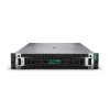 เซิร์ฟเวอร์, Server, HPE, ProLiant, DL380 Gen10 Plus, P60636-B21