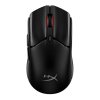 HYPERX Gaming Mouse Pulsefire Haste 2 Mini – Wireless Black (7D388AA)