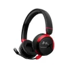 HYPERX Gaming Headset Cloud Mini Wireless Black (7G8F1AA)