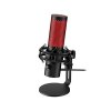 ไมโครโฟน, Microphone, HYPERX, HyperX QuadCast 2, 872V1AA